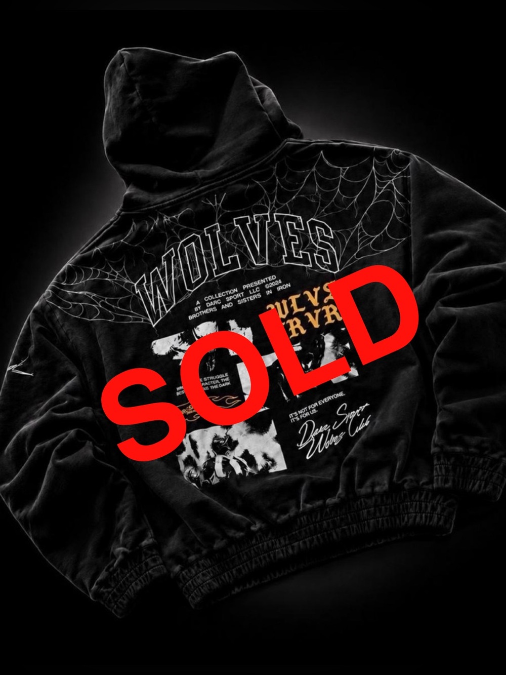 *****SOLD***** - Picture 1 of 1